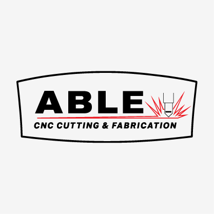 ABLE CUTTING & FABRICATION 