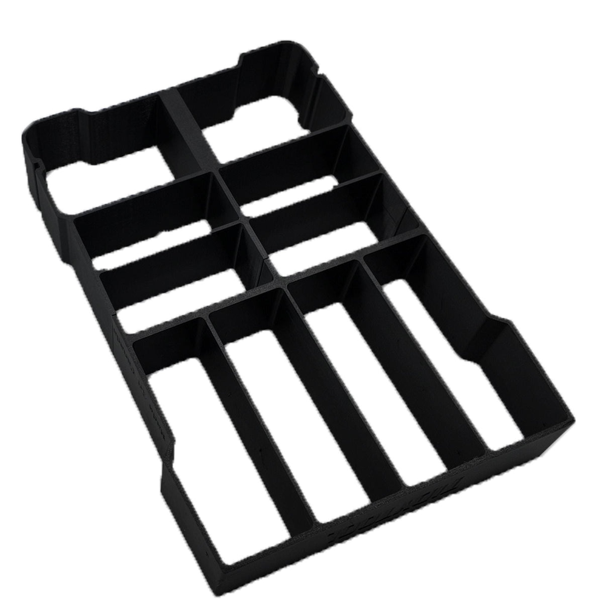 Ratchet Strap PACKOUT™ Organizer Insert (48-22-8435)