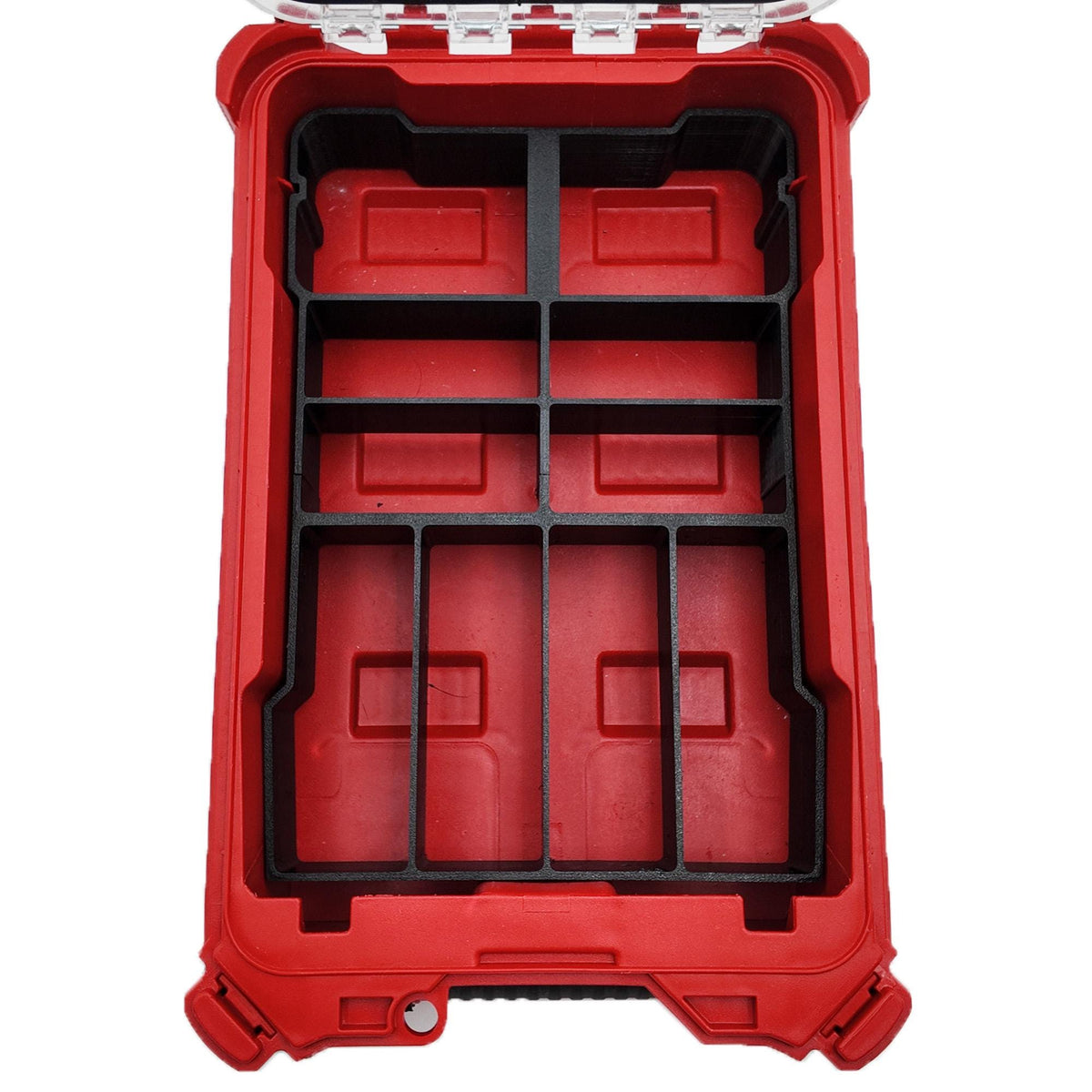 Ratchet Strap PACKOUT™ Organizer Insert (48-22-8435)